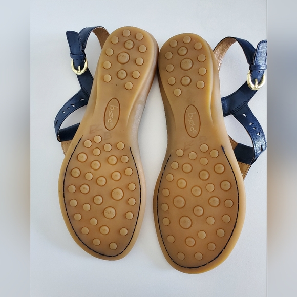 BOC Born Sandals Womens - Picture 12 of 13